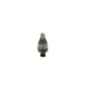 Pressure Control Valve, common rail system BOSCH 0 281 006 394