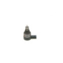 Paineensäätöventtiili, Common-Rail-järjestelmä BOSCH 0 281 006 394