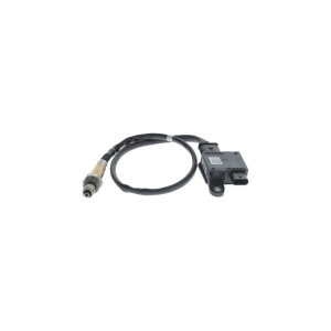Tahkete osakeste sensor BOSCH 0 281 009 095