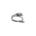 Tahkete osakeste sensor BOSCH 0 281 009 095