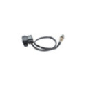 Tahkete osakeste sensor BOSCH 0 281 009 095