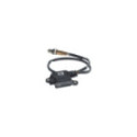 Tahkete osakeste sensor BOSCH 0 281 009 095