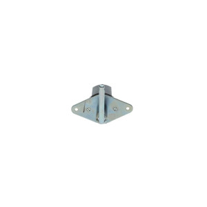 Main Switch, battery BOSCH 0 341 002 003