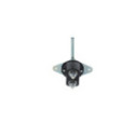 Pealüliti,aku BOSCH 0 341 002 003