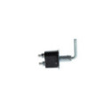 Main Switch, battery BOSCH 0 341 002 003