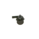 Lisaveepump (küttevee ringlussüsteem) BOSCH 0 392 023 014