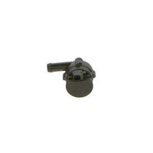 Auxiliary Water Pump (heating water circuit) BOSCH 0 392 023 014