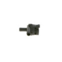 Auxiliary Water Pump (heating water circuit) BOSCH 0 392 023 014