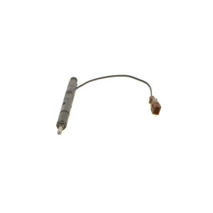 Düüs BOSCH 0 432 193 637