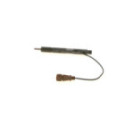 Nozzle and Holder Assembly BOSCH 0 432 193 637