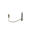 Nozzle and Holder Assembly BOSCH 0 432 193 637