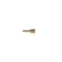 Nozzle BOSCH 0 433 171 980