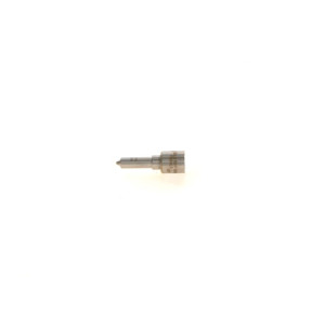 Düüs BOSCH 0 433 171 980