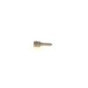 Nozzle BOSCH 0 433 171 980
