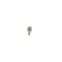 Nozzle BOSCH 0 433 171 980