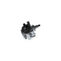Kõrgsurvepump BOSCH 0 445 011 500