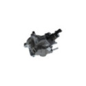 High Pressure Pump BOSCH 0 445 011 500
