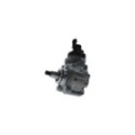 Korkeapainepumppu BOSCH 0 445 011 500