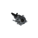 Korkeapainepumppu BOSCH 0 445 011 500