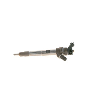 Injector Nozzle BOSCH 0 445 110 700