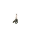 Injector Nozzle BOSCH 0 445 110 700