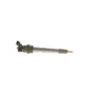 Injector Nozzle BOSCH 0 445 110 700