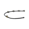 Hose, fuel overflow BOSCH 0 445 130 209