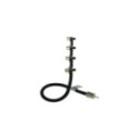 Hose, fuel overflow BOSCH 0 445 130 234