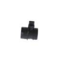 Fuel Feed Unit BOSCH 0 580 203 00F