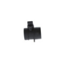 Fuel Feed Unit BOSCH 0 580 203 00F