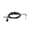 Sensor, exhaust gas temperature BOSCH 0 986 259 029