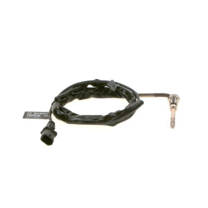 Sensor, exhaust gas temperature BOSCH 0 986 259 029