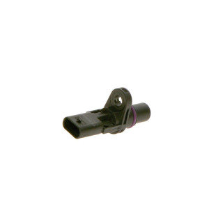 Sensor, camshaft position BOSCH 0 986 280 603