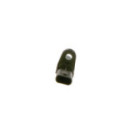 Sensor, camshaft position BOSCH 0 986 280 603