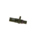 Sensor, camshaft position BOSCH 0 986 280 603