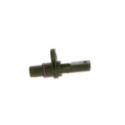 Sensor, camshaft position BOSCH 0 986 280 603