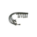 Süütesüsteemikomplekt BOSCH 0 986 356 788