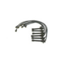 Süütesüsteemikomplekt BOSCH 0 986 356 788