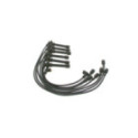 Комплект проводов зажигания BOSCH 0 986 356 788