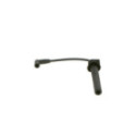 Ignition Cable Kit BOSCH 0 986 357 270