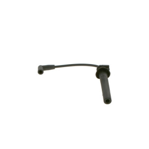 Комплект проводов зажигания BOSCH 0 986 357 270