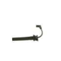 Ignition Cable Kit BOSCH 0 986 357 270