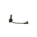 Комплект проводов зажигания BOSCH 0 986 357 270