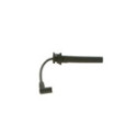 Süütesüsteemikomplekt BOSCH 0 986 357 270
