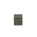 Mitme funktsiooniga relee BOSCH 0 986 AH0 082