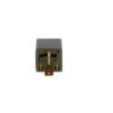 Multifunctional Relay BOSCH 0 986 AH0 082
