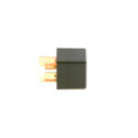 Multifunctional Relay BOSCH 0 986 AH0 082
