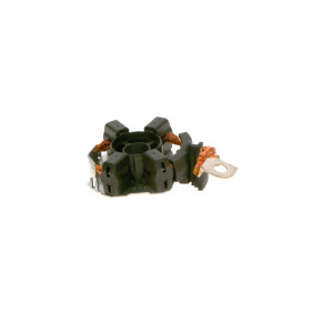 Hiilipidike BOSCH 1 004 336 598