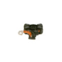 Hiilipidike BOSCH 1 004 336 598