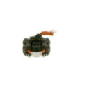 Hiilipidike BOSCH 1 004 336 598